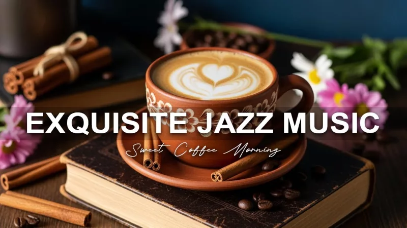 Nghệ thuật piano