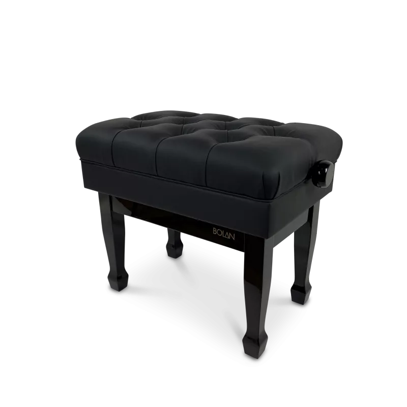 Nghệ thuật piano