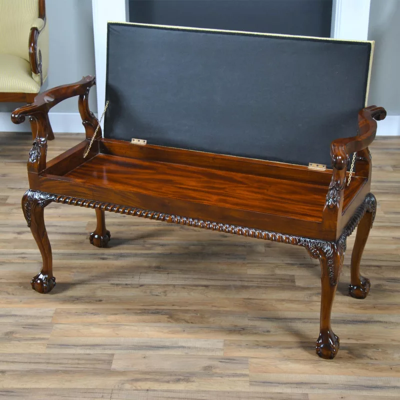 Đàn piano chất lượng cao