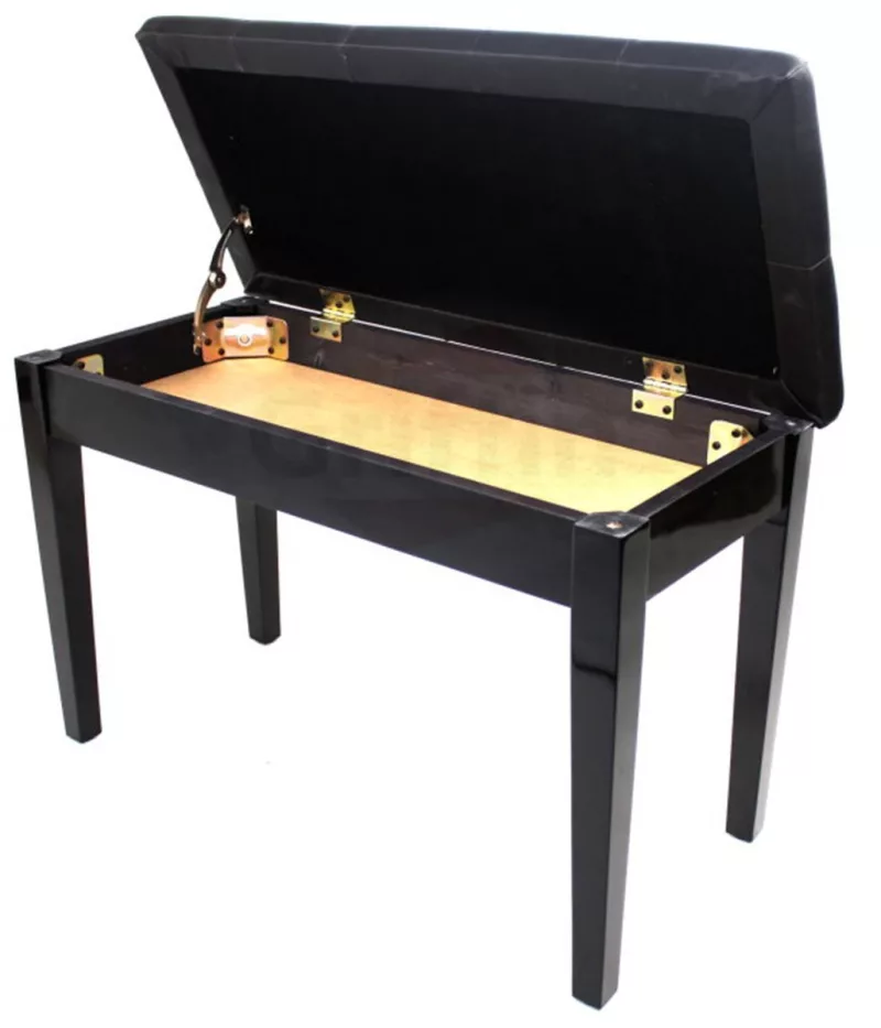 Nghệ thuật piano