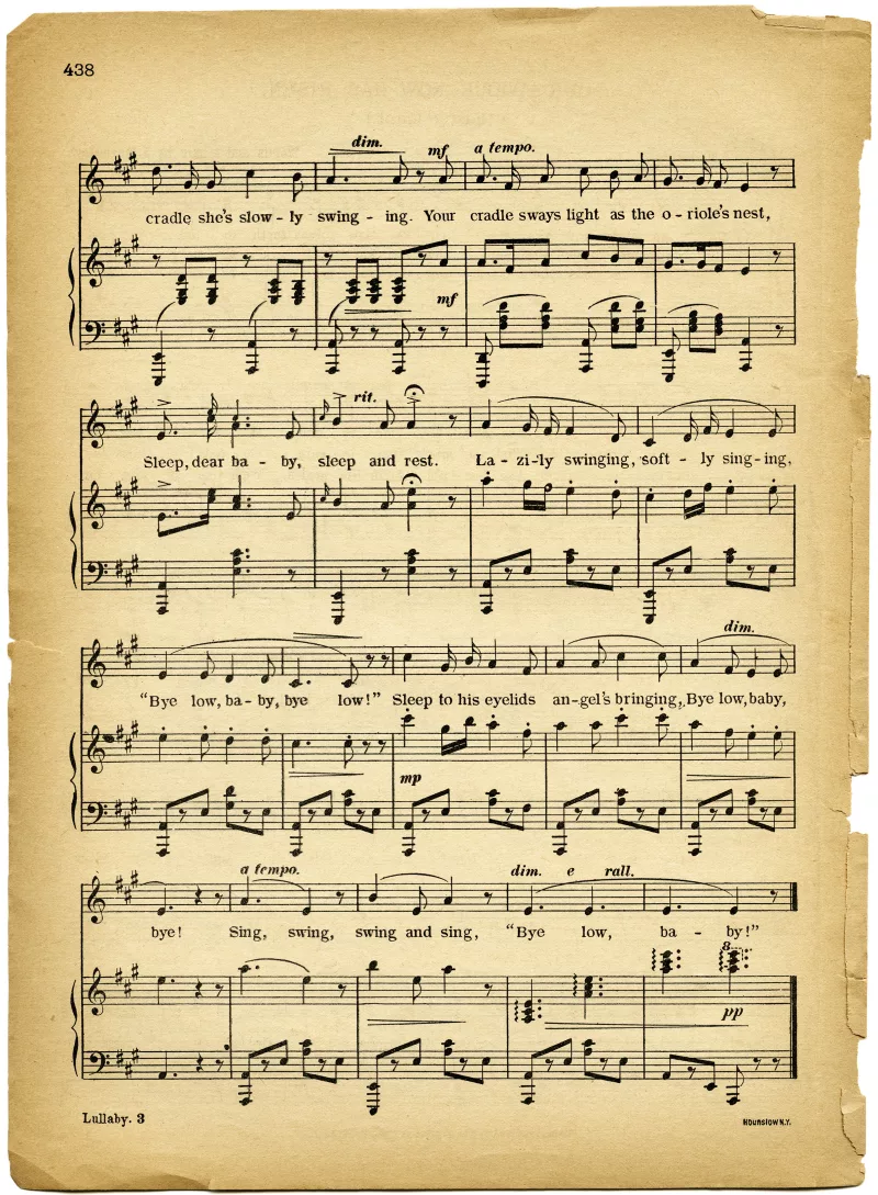 Đàn piano chất lượng cao