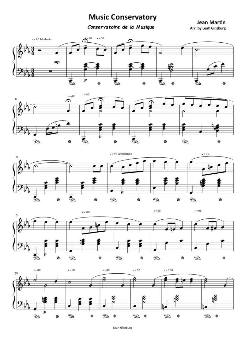 Đàn piano chất lượng cao