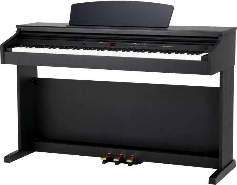 Nghệ thuật piano