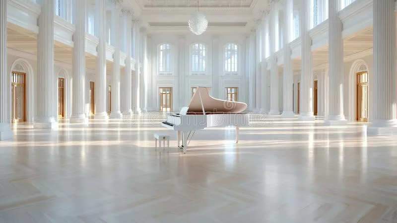 Tìm Hiểu Về 'Altered Dominant Chords' Trong Piano: Tạo Hợp Âm Màu Sắc