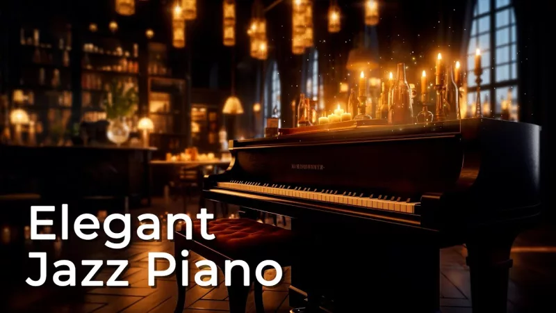 Đàn piano chất lượng cao