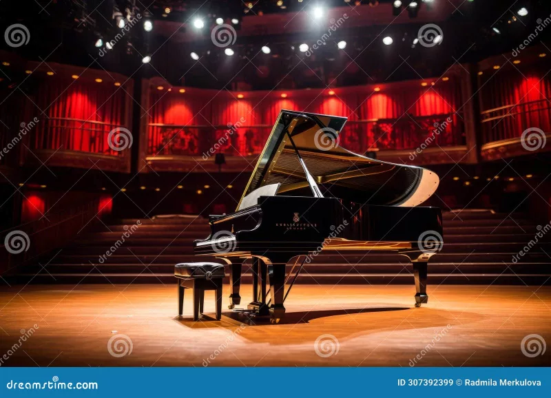 Top 10 Piano Điện Dưới 20 Triệu Đáng Mua Nhất Hiện Nay