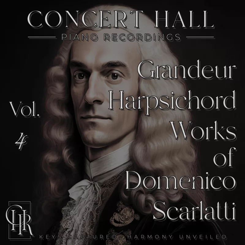 Top 5 Lỗi Thường Gặp Khi Vận Chuyển Piano Điện & Cách Phòng Tránh