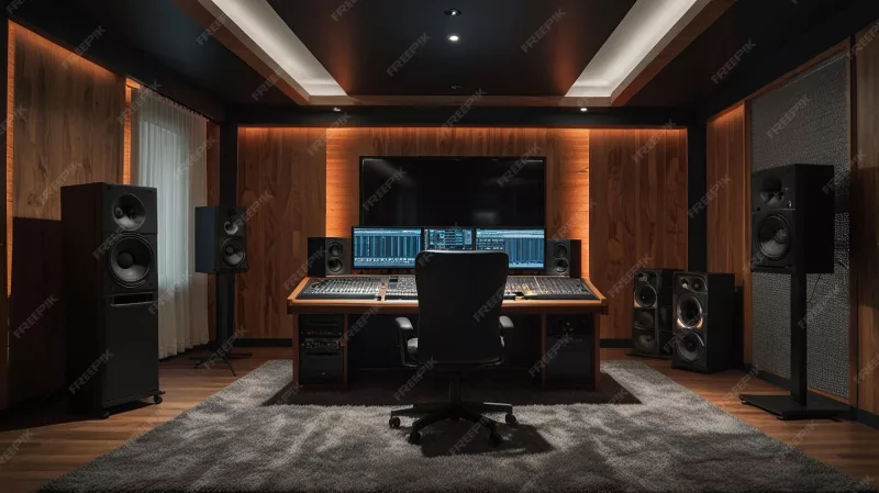 Nghệ thuật piano