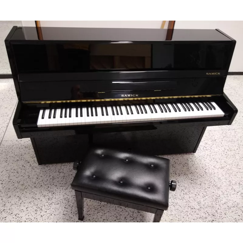 Đàn piano chất lượng cao