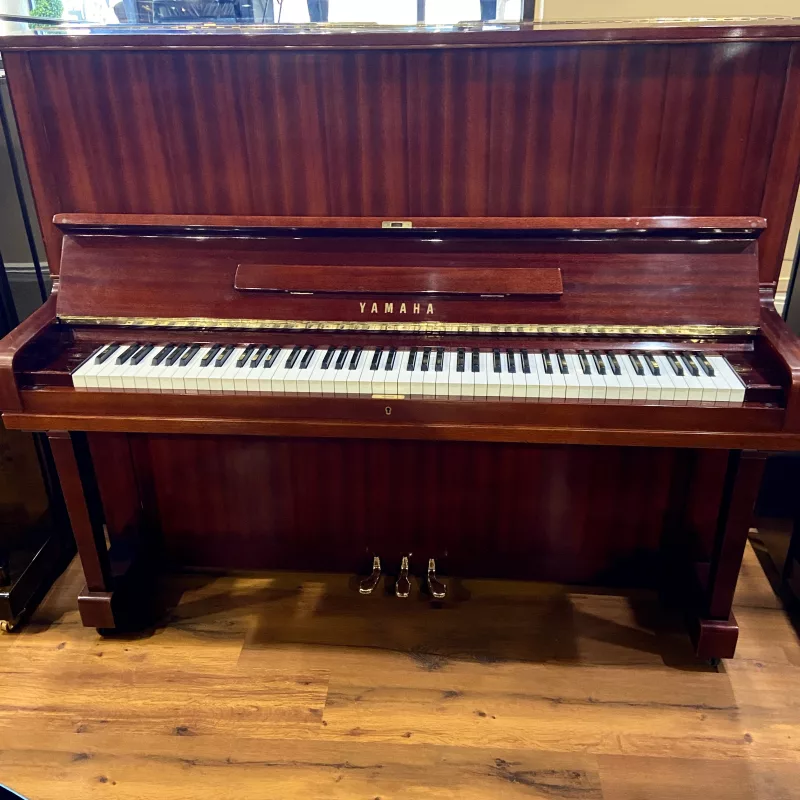 Kiến thức piano