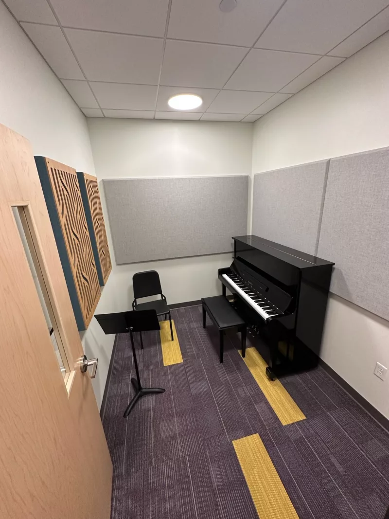 DIY: Tự Làm Dung Dịch Vệ Sinh Phím Piano An Toàn & Hiệu Quả