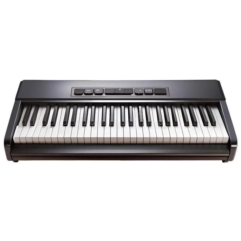 Tư Thế Ngồi Chơi Piano Đúng Chuẩn: Tránh Đau Lưng Và Cổ Tay