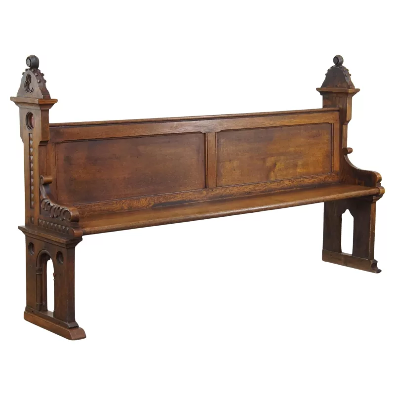 Nghệ thuật piano