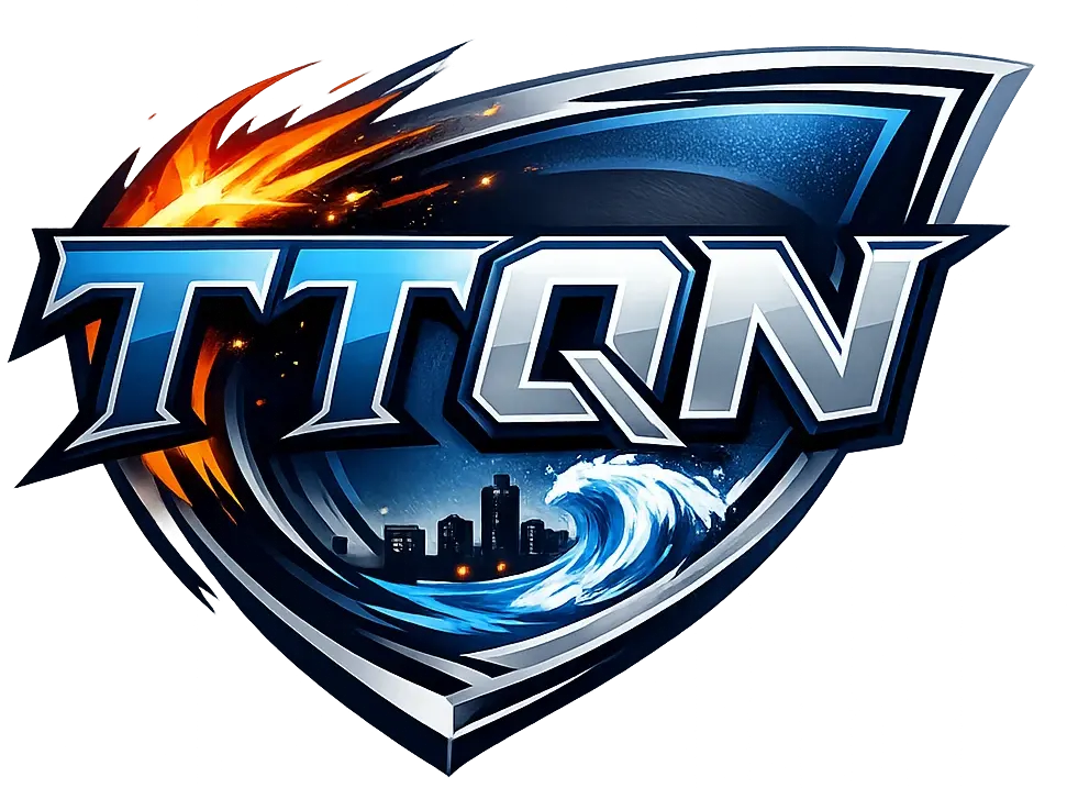 Tuổi Trẻ Quảng Nam